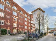 Pastelstraat 6 -4, 1073 HS Amsterdam