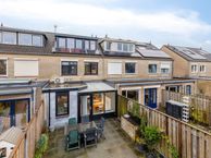 Achillesstraat 6, 7321 GA Apeldoorn