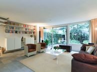 Beethovenlaan 92, 6865 ED Doorwerth