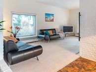 Oosterwijklaan 3, 5171 HD Kaatsheuvel