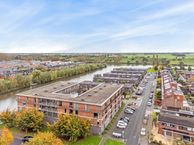 Nirrewortel 52, 3453 VP De Meern