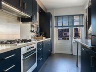 Groenoord 222, 2401 AK Alphen aan den Rijn