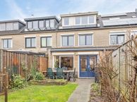 Achillesstraat 8, 7321 GA Apeldoorn