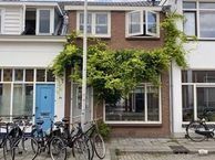 Goedestraat 86, 3572 RW Utrecht