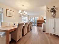 Roemer 37, 2391 NP Hazerswoude-Dorp