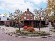 Strootique - Appartement 1 (Bouwnr. 1), 7651 AS Tubbergen