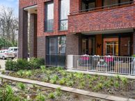 Buytenhof 2, 2271 DC Voorburg