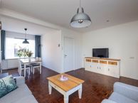 Hegemansweg 64, 7553 WR Hengelo (OV)