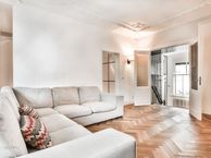 Alexander Boersstraat 29, 1071 KV Amsterdam