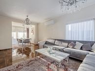 Hertog Karellaan 43, 4001 KM Tiel