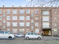 Gijsingstraat 104 a, 3026 RS Rotterdam