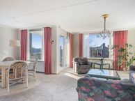 Voortocht 11, 2353 VA Leiderdorp