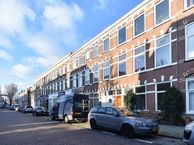 Maaswijkstraat 102, 2586 CH Den Haag