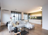 Tasjeskruid 16, 5351 KL Berghem