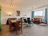 Ovidiuslaan 15, 5216 CL Den Bosch