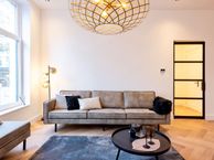 Eendrachtsplein 8, 3012 LA Rotterdam