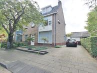 Doude van Troostwijkstraat 49, 1391 ER Abcoude