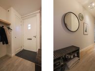 Breeweg 1 a, 4401 BN Yerseke