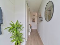 Antares 12, 7904 AP Hoogeveen