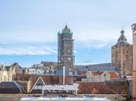 Oudegracht 135 D, 3511 AJ Utrecht