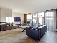 Groen van Prinstererlaan 27, 2811 VG Reeuwijk