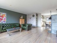 Iepenburg 20, 8702 AP Bolsward