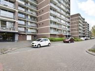 Populierendreef 366, 2272 HD Voorburg