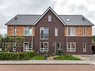 De Leck 5, 4119 LH Ravenswaaij