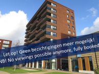 Schoutenhoek 52, 2722 EK Zoetermeer