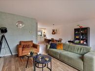 Glenn Millerhof 5, 1628 TS Hoorn (NH)