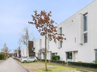 Zandbaars 55, 5658 BS Eindhoven