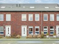 Lotusvliet 12, 3545 DH Utrecht