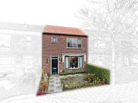 Koningin Wilhelminalaan 22, 2635 HN Den Hoorn (ZH)