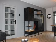 Graaf Lodewijklaan 20, 7242 CB Lochem