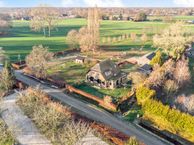 Holhorstweg 13, 7341 AC Beemte Broekland