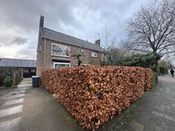 2e Barendrechtseweg 211, 2991 GK Barendrecht