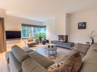 Vondellaan 9, 2111 CM Aerdenhout