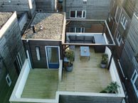 Havikshorst 34, 2675 WC Honselersdijk