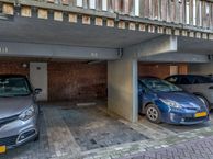 Keerkring 20, 2904 HA Capelle aan den IJssel