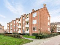 Herman Boerhaavelaan 50, 7415 EW Deventer