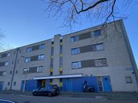 Afrikalaan 62, 2622 LR Delft