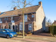 Achter 't Schop 19, 5262 PL Vught