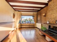 Soendalaan 77, 3131 LS Vlaardingen