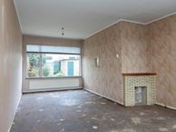 Postelse Hoeflaan 167, 5042 KE Tilburg