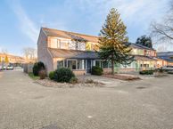 Dorpersveld 431, 7327 BH Apeldoorn