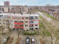 Ministerlaan 122, 8014 XJ Zwolle