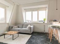 Wulpendaal 95, 2914 EP Nieuwerkerk aan den IJssel