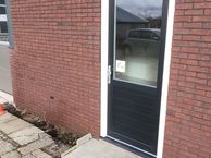 Westkanaalweg 10, 2461 EC Ter Aar