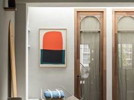 Tweede Weteringdwarsstraat 38 H, 1017 SX Amsterdam
