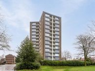 Heidebloemstraat 111, 6533 SN Nijmegen